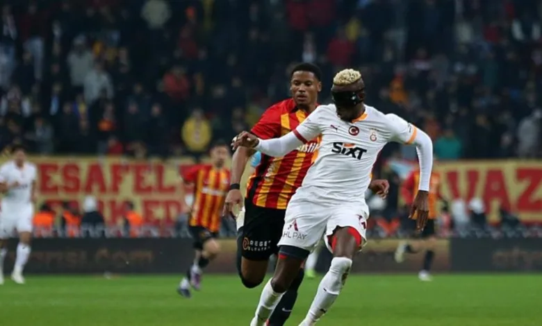 Doğum günü kutlaması- Trabzonspor