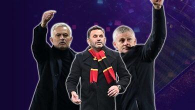 Dünyanın en iyi takımları açıklandı: Beşiktaş, Fenerbahçe ve Galatasaray kaçıncı sırada?- Trabzonspor