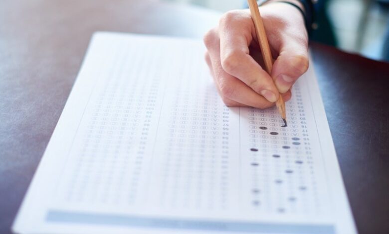 e-YDS saat kaçta başlıyor, bitiyor? 2025/2 e-YDS kaç dakika? Sonuçları ne zaman açıklanacak?- Trabzonspor