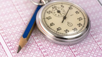 e-YDS sınav giriş belgesi | e-YDS 2025/1 İngilizce sınavı ne zaman? Giriş belgesi PDF indir- Trabzonspor