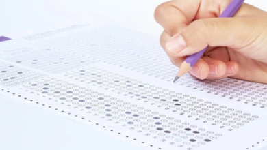 EKPSS TERCİH KILAVUZU 2025 | Engelli KPSS (EKPSS) tercihleri ne zaman, bitti mi?- Trabzonspor