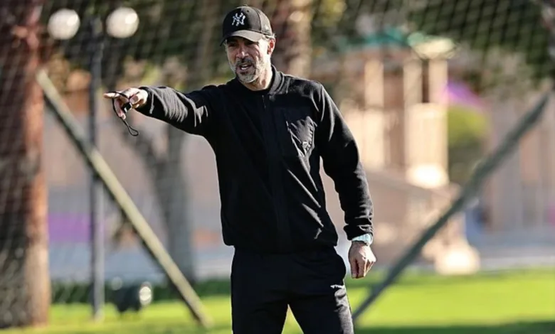 Elazığspor 0-2 Sivasspor (MAÇ SONUCU ÖZET)- Trabzonspor