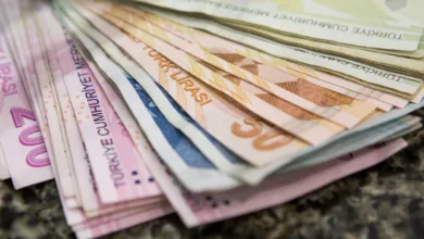 En düşük memur maaşı belli oldu 2025 | Zamlı en düşük memur maaşı ne kadar, kaç TL?- Trabzonspor