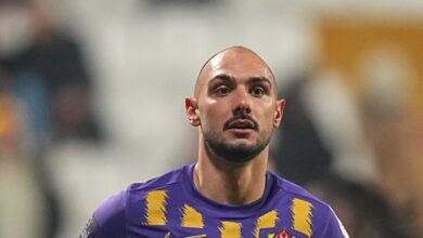 Eyüpspor'un Ahmed Kutucu transferinde Galatasaray'dan talebi belli oldu!- Trabzonspor