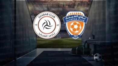 Fatih Terim Henry Onyekuru'ya karşı: Al Shabab - Al Fayha maçı ne zaman, saat kaçta ve hangi kanalda? (Suudi Arabistan Pro Lig)- Fatih Terim