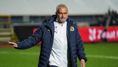 Fenerbahçe 3 transferden vazgeçti! Dudak uçuklatan bonservis bedelleri- Trabzonspor