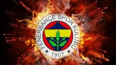 Fenerbahçe ilk transferini bitiriyor! Anlaşma sağlandı- Trabzonspor