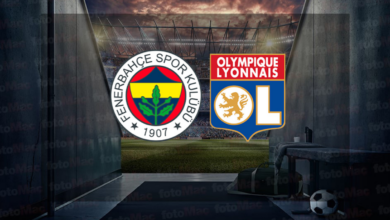 Fenerbahçe-Lyon maçı CANLI İZLE (UEFA Avrupa Ligi)- Trabzonspor