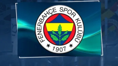 Fenerbahçe savunmaya ilk takviyesini yaptı! İtalyan basını anlaşmayı duyurdu- Trabzonspor