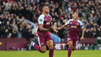 FENERBAHÇE TRANSFER HABERİ - Diego Carlos kadroya alınmadı!- Trabzonspor