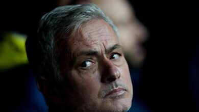 FENERBAHÇE TRANSFER HABERİ: Mourinho'nun stoper listesi belli oldu! 4 aday var...- Trabzonspor
