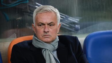 Fenerbahçe'de o isimlerle yollar ayrılıyor! Büyük umutlarla gelmişlerdi- Trabzonspor