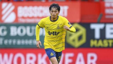 Fenerbahçe'de stoper transferi için yeni hedef belirlendi!- Trabzonspor