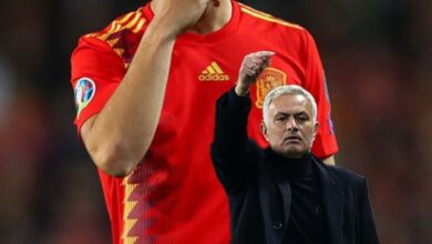 Fenerbahçe'den Galatasaray'a bir transfer çalımı daha! Menajeriyle temasa geçildi- Trabzonspor