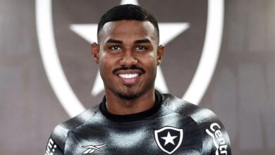 Fenerbahçe'den sol beke Brezilyalı yıldız hamlesi! Bonservisi...- Trabzonspor