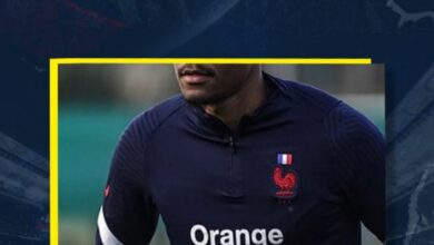 Fenerbahçe'den transferde olay hamle! Fransız yıldızla hücumda şahlanacaklar- Trabzonspor