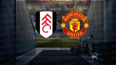 Fulham - Manchester United maçı ne zaman? Saat kaçta ve hangi kanalda canlı yayınlanacak? | İngiltere Premier Lig- Trabzonspor