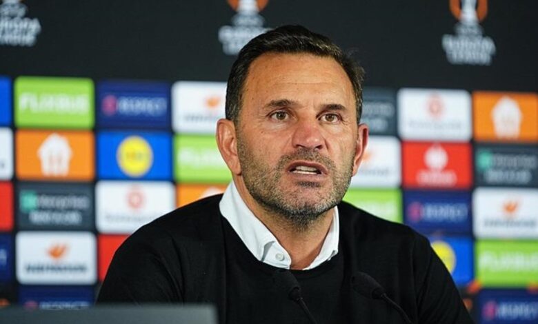 Galatasaray bombaları patlatacak! İşte transfer listesindeki yıldızlar- Trabzonspor