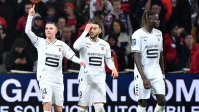 Galatasaray Cezayirli golcü ile coşacak! Transfer teklifi belli oldu- Trabzonspor