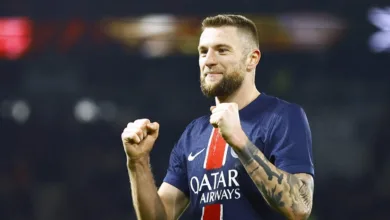 GALATASARAY HABERİ | Milan Skriniar transferinde son durum nedir? Dünyaca ünlü gazeteci açıkladı!- Trabzonspor