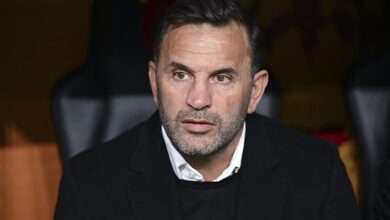 Galatasaray Skriniar'ın rövanşını alıyor! Transferde 4 yıldız aday...- Trabzonspor