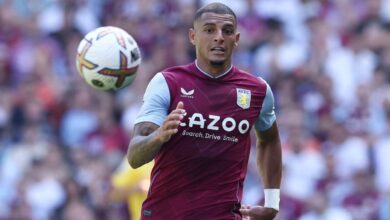 Galatasaray'dan Fenerbahçe'ye Diego Carlos çalımı! Bu transfer çok konuşulur- Trabzonspor