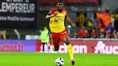 Galatasaray’dan savunmaya büyük hamle! Kevin Danso için girişimler sürüyor- Trabzonspor