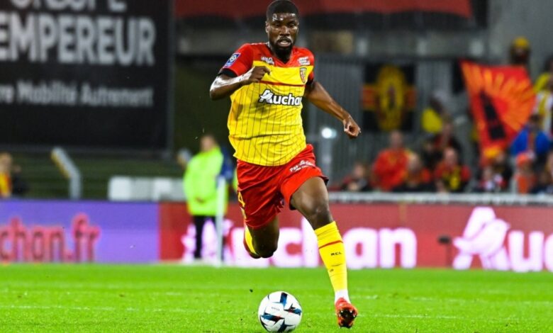 Galatasaray’dan savunmaya büyük hamle! Kevin Danso için girişimler sürüyor- Trabzonspor