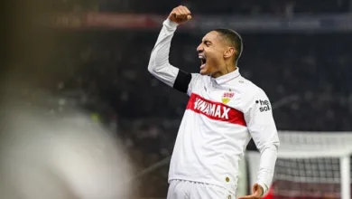 Galatasaray'dan ses getirecek hamle! 'Yeni Zidane' geliyor...- Trabzonspor