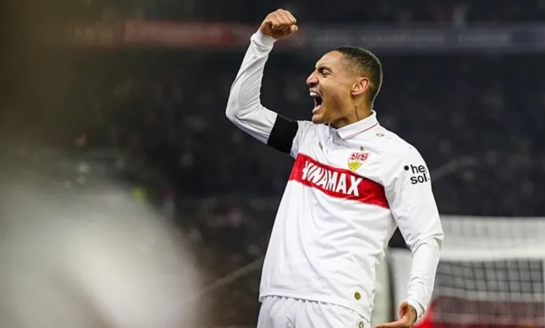 Galatasaray'dan ses getirecek hamle! 'Yeni Zidane' geliyor...- Trabzonspor