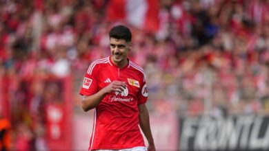 Galatasaray'dan stoper hamlesi! Oyuncu gelmek istiyor...- Trabzonspor