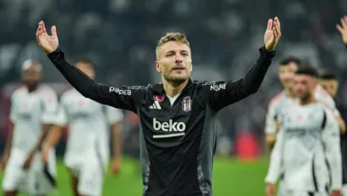 Inter Immobile'nin peşinde!- İmmobile