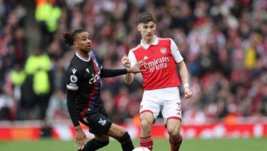 Kieran Tierney'den flaş karar! Fenerbahçe'ye transfer olacak mı?- Trabzonspor