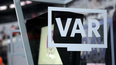 Konyaspor-Fenerbahçe maçının VAR'ı belli oldu!- Trabzonspor