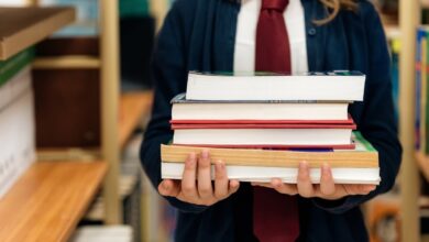 MEB duyurdu: Özel okullarda ders kitapları ücretsiz mi olacak?- Trabzonspor