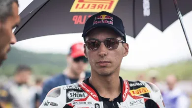 Milli isimler rakip olacak- Trabzonspor