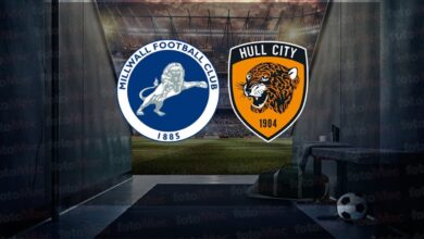 Millwall - Hull City maçı ne zaman? Saat kaçta? Hangi kanalda canlı yayınlanacak? | HULL CITY PUAN DURUMU- Trabzonspor