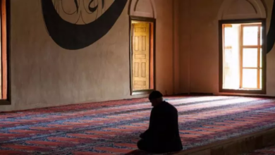 Miraç Kandili orucu iftar ve sahur vakitleri 2025 | Miraç Kandili'nde oruç tutulur mu?- Trabzonspor