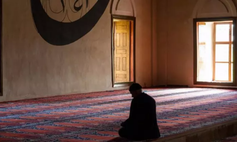 Miraç Kandili orucu iftar ve sahur vakitleri 2025 | Miraç Kandili'nde oruç tutulur mu?- Trabzonspor