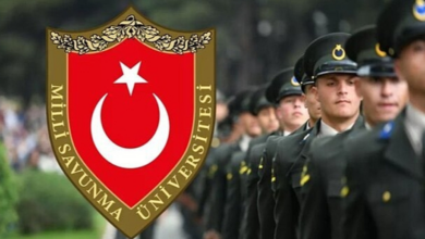 MSÜ SINAV GİRİŞ BELGESİ 2025 | MSü sınav yerleri belli oldu mu, ne zaman açıklanacak?- Trabzonspor