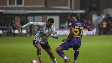 Nantes Cengiz'i istemedi- Trabzonspor