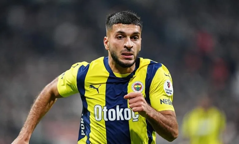 Oğuz forma istedi- Trabzonspor