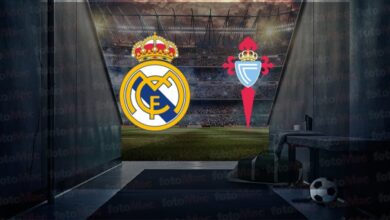 Real Madrid - Celta Vigo maçı ne zaman, saat kaçta ve hangi kanalda? | İspanya Kral Kupası- Trabzonspor
