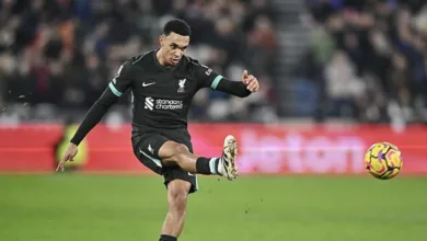Real’de yeni trent- Trabzonspor