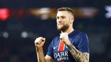 Şampiyonlukların adresi- Trabzonspor