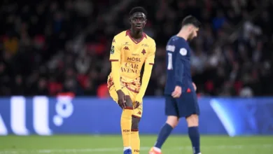 Sane harekatı- Trabzonspor