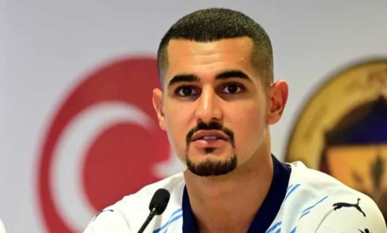 Serdar ve Levent el ele Eyüp’e- Trabzonspor