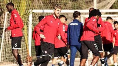 Sivasspor hız kesmiyor- Trabzonspor