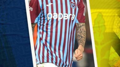 SON DAKİKA TRANSFER HABERİ: Fenerbahçe'den Eren Elmalı bombası! Trabzonspor ile görüşmeler başladı- Trabzonspor