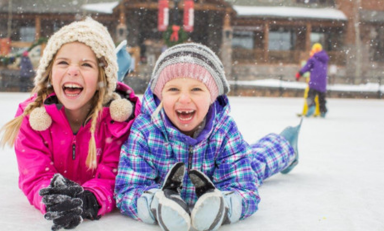 SON DAKİKA YARIN OKUL VAR MI? | 15 Ocak 2025 okullar tatil mi, kar tatili var mı?- Trabzonspor